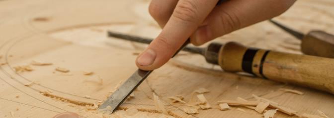 Форум про деревообработку